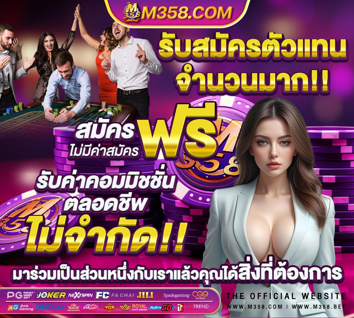 สล็อต ฝากถอน ไม่มีขั้นต่ํา auto